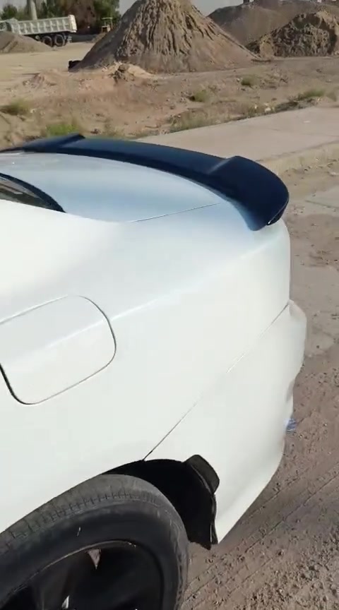 دوج جارجر 17اصل مو معلايه امريكي حادثها جاملغ ايسر وبنيد سياره مصبوغه احزام ماعده القماره اكفلهه من جفبه من كلبه مسبوغه احزام سبب مشكله عشاريه سياره انضربت وشخطت بس مابيهه لا تكم ولا قماره تو ويل مو فور ويل مكينه 3600
سعر145


**إذا كنت صاحب هذا الإعلان وتريد حذفه لأي سبب، رجاءا أرسل رسالة إلى الدعم الفني**