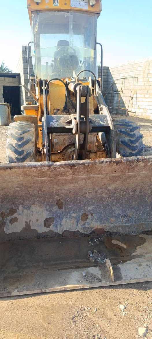 شفل لبيع موديل 2006 مكان كركوك قضاء الدبس ***********/***********
