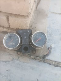 دشبول عداد ستوته كله شغال فيش كامله مال دايون بلادي شراي رقمي 07828264...