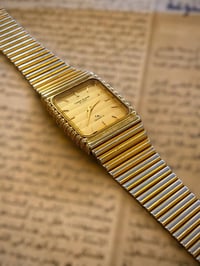 جيني اكردي • فنتج اصلي • كوارتز ٧ أحجار