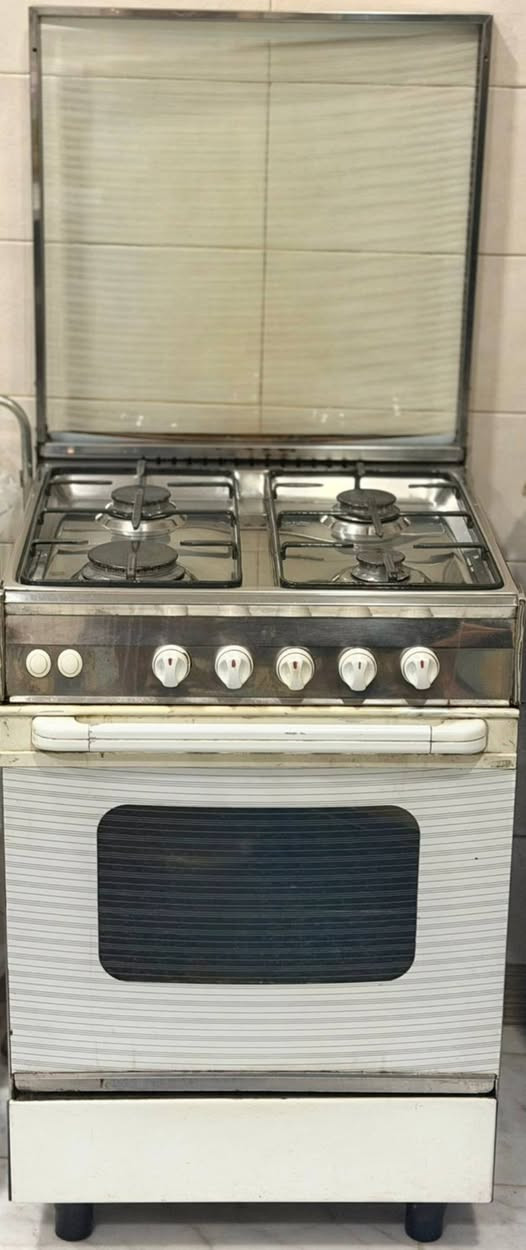 للبيع


**إذا كنت صاحب هذا الإعلان وتريد حذفه لأي سبب، رجاءا أرسل رسالة إلى الدعم الفني**