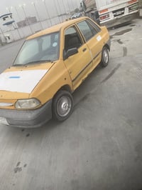 شباب سايبه للبيع مديل 2011  رقم بغداد الماني كير مكينه حلوات   صدر زين...