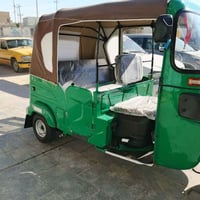 تكتك • مكينة مكفولة • ضربة جوه