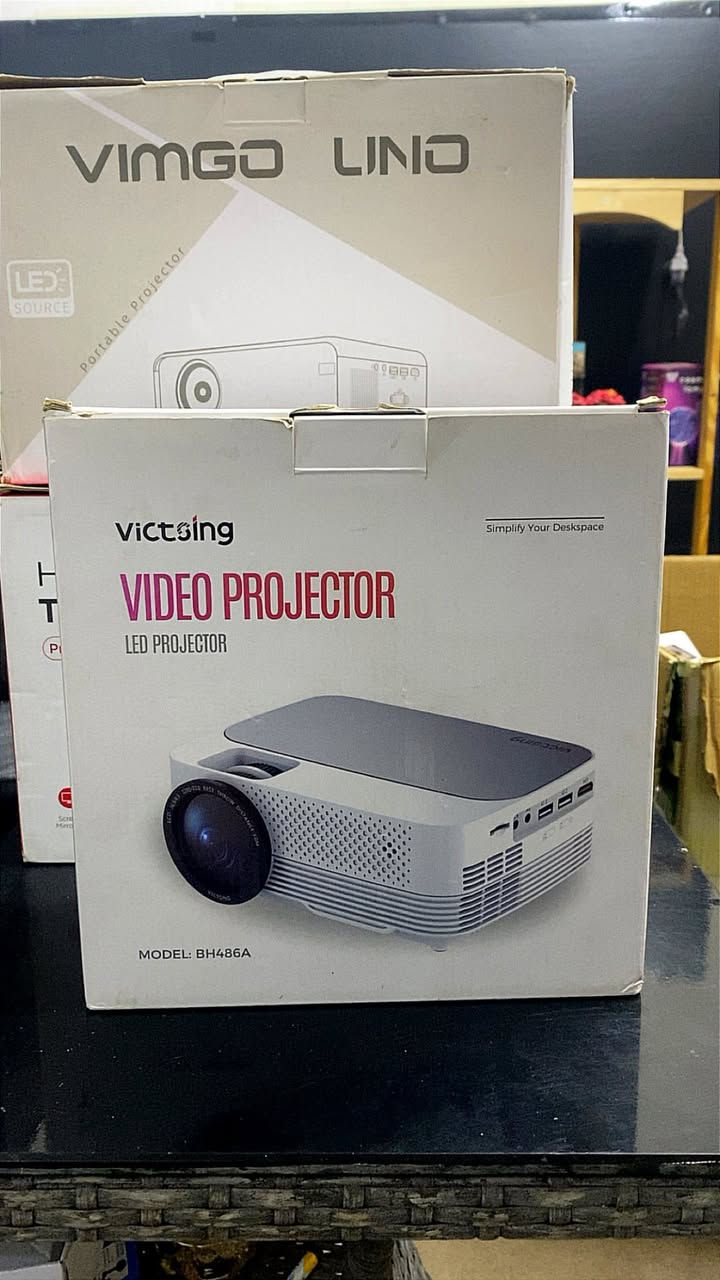 كل قطعه وسعرها


**إذا كنت صاحب هذا الإعلان وتريد حذفه لأي سبب، رجاءا أرسل رسالة إلى الدعم الفني**