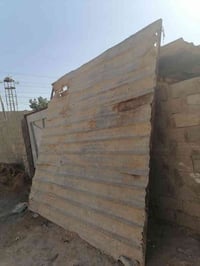 عماريه للبيع السعر ٥٠  07821296545