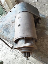 سلف • ألماني • حصوة الإسكندرية