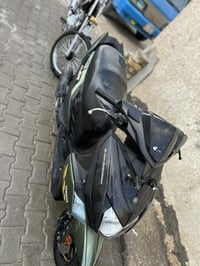 زت آر ٢٠١٩للبيع مفتوحه مره وحده 07822255382