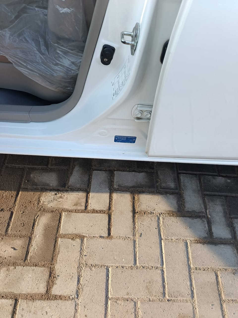 24 كفاله عامه هندي  السعر 122 
***********
