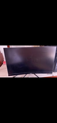 شاشة 1080p 144Hz • ماوس موديل O • UPS بطارية