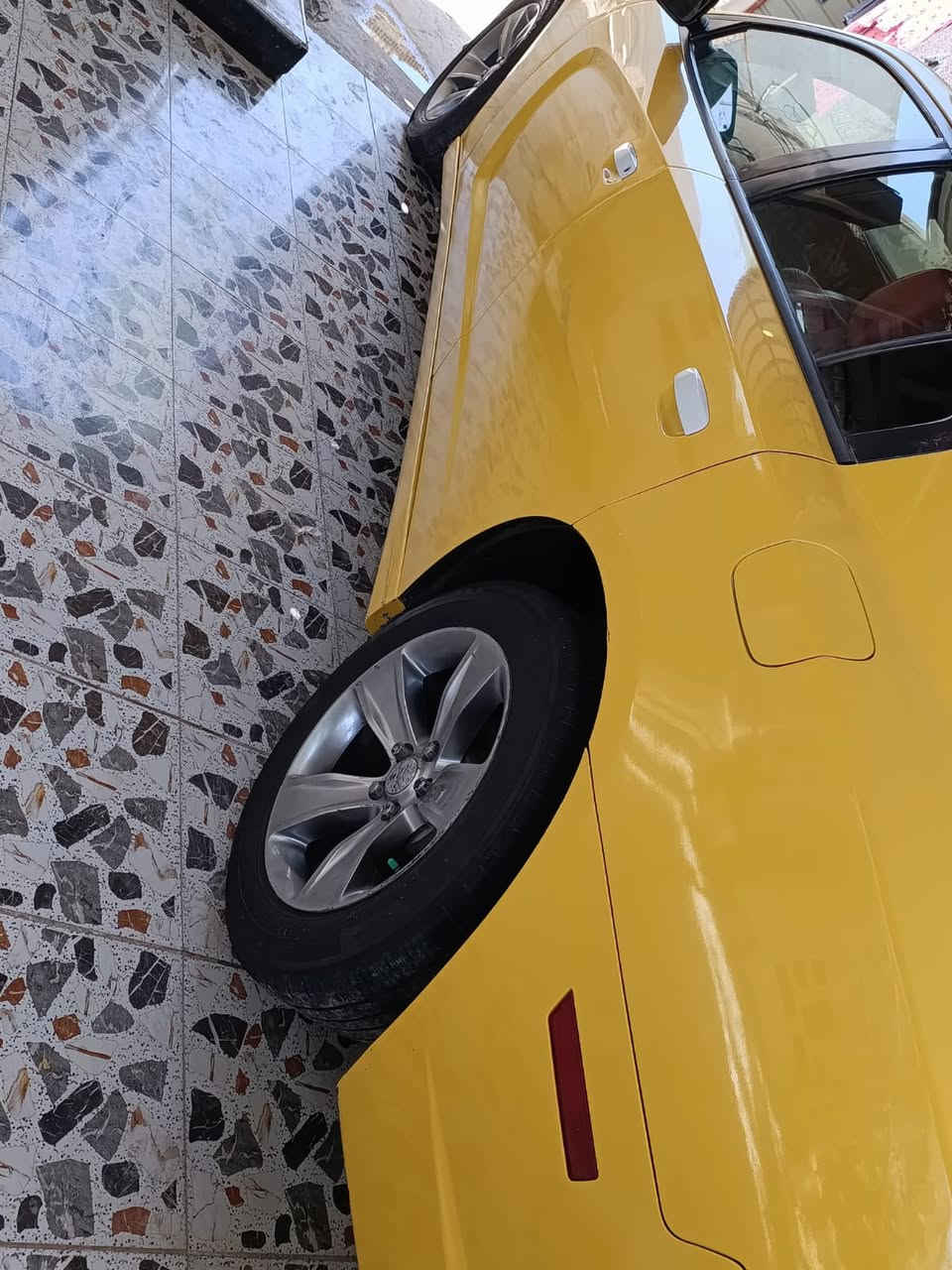 سلام عليكم جارجر للبيع موديل ١٤اصل رقم نكليزي بابل مكينه كير حداديه تبريد ثلج حادثهه جاملغ وباب جهت العبري ويل ١٨شاشه جبيره السعر ١٥٠وبيهه مجال ***********ترهم مراوس ب اوباما فقط
