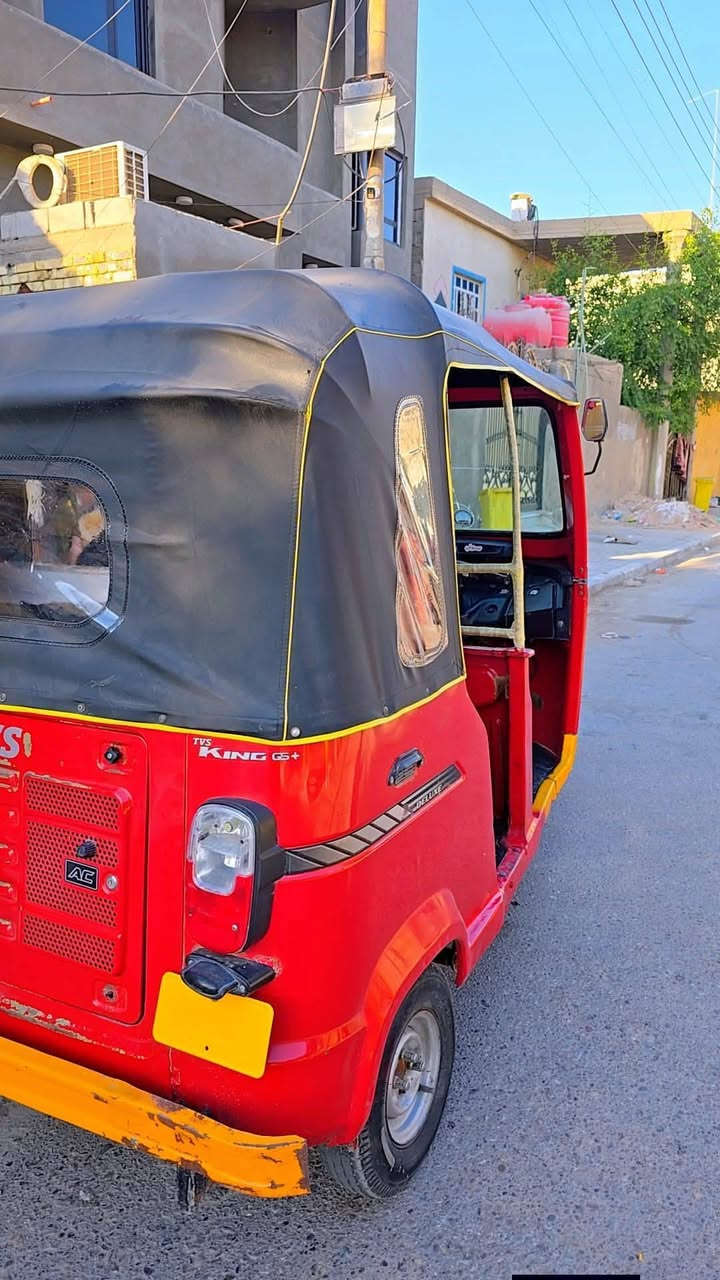 سلام عليكم   تي فيس  مديل 18   بشهر 10  رقم تحويل مباشر بيهه بدايه خيط تبخير.  بدي *********** سعر  5 بيه مجال  لاشري تصل
