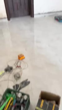 شغلي رقمي 07831578173  ملاحظة الابواب صيني الصنع ومتوفرة باسعار اخو ال...