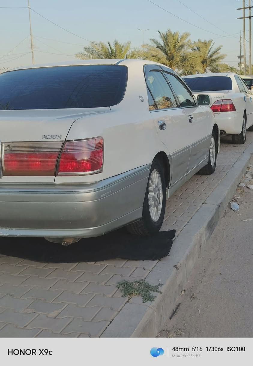 للبيع ملكه مديل 2002 ادوات ادوات
ادوات ادوات

بيع، فقط 

كصه جنطه

محرك S9 جديد

كير جديد

رقم سليمانيه سنويه اصليه  

طبق الاصل

حداديه جديده

تبريد شغال ثلج

تتفئه شغاله 

ويل جديد حجم 15 

تايرات جدد

السعر 32 وبيه مجال 
***********
