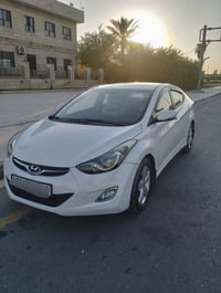 النترا • ٢٠١٢ • رقم دهوك