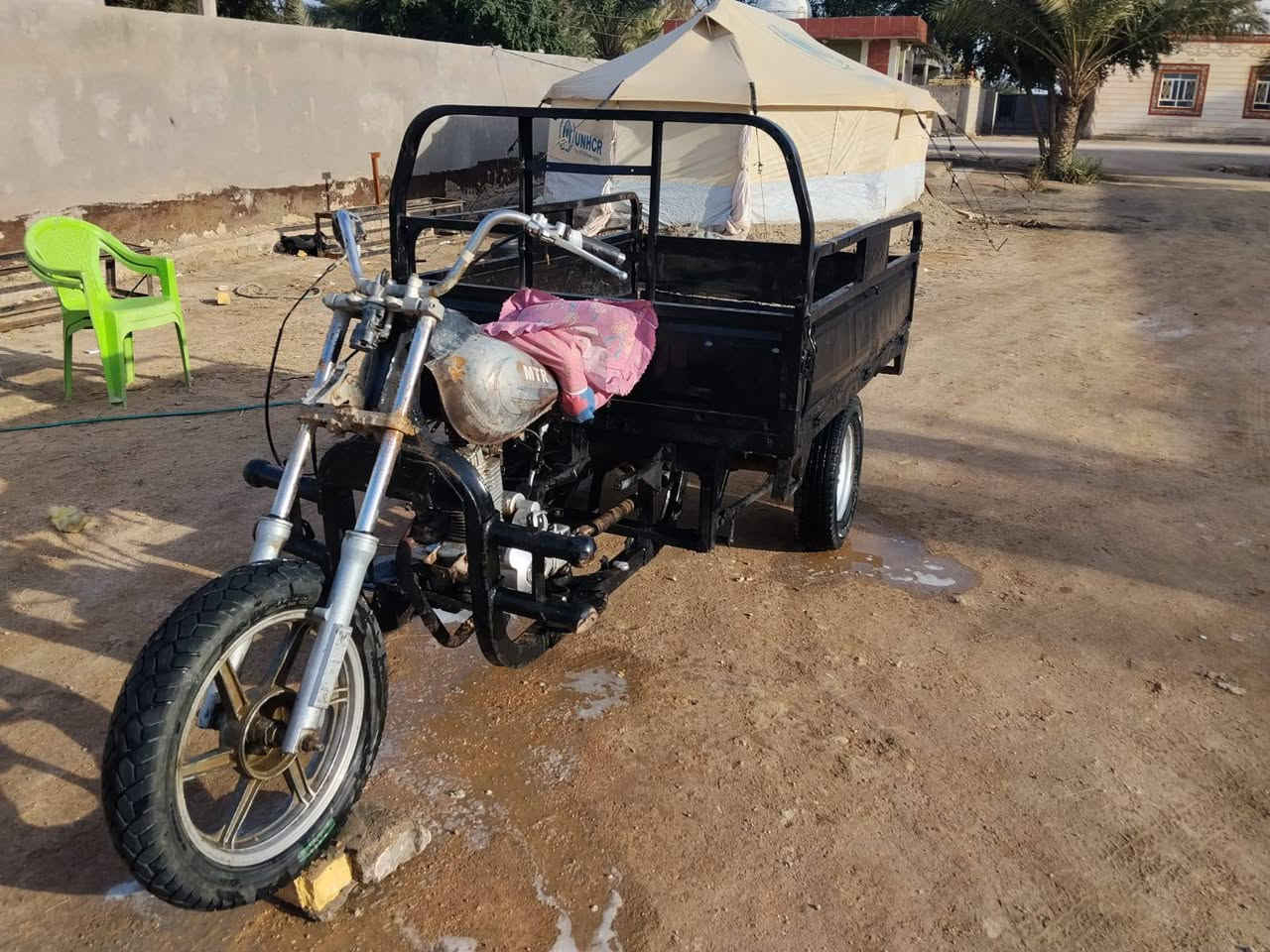 متيار مديل 2016اوراق اصولي مكينه نضيفه ركبه بيها فطر قليل وملحوم تقويه شاصي بيه خياس قليل المكان السماوه السوير 600وببها مجال ***********
