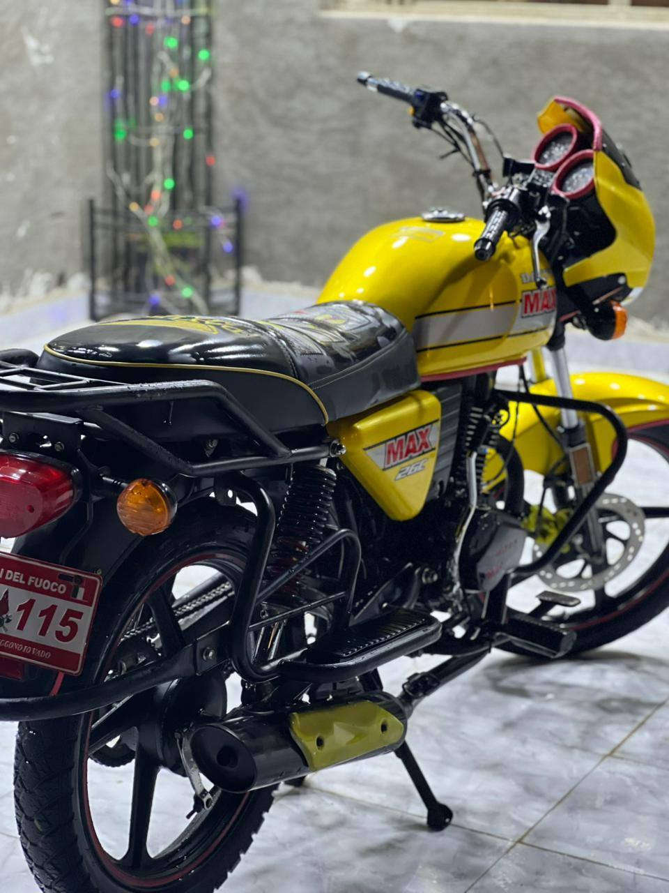 ٢٢ شهر ال ٩ مكفوله عنواني كوت دجيلي
***********
