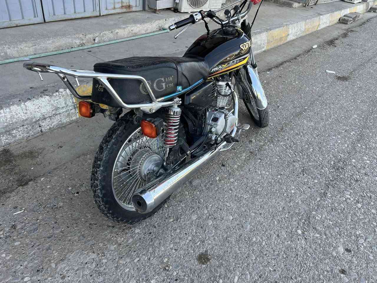 فرۆشتن تایگەر ٢٠٢٠ هەموو گیانی بەشەرت وایەرمەنی تایەی دواو بەردەمی لۆکە ئەوراقی بیلادی لەگەلە سعری 330معمەلە ژم ***********
