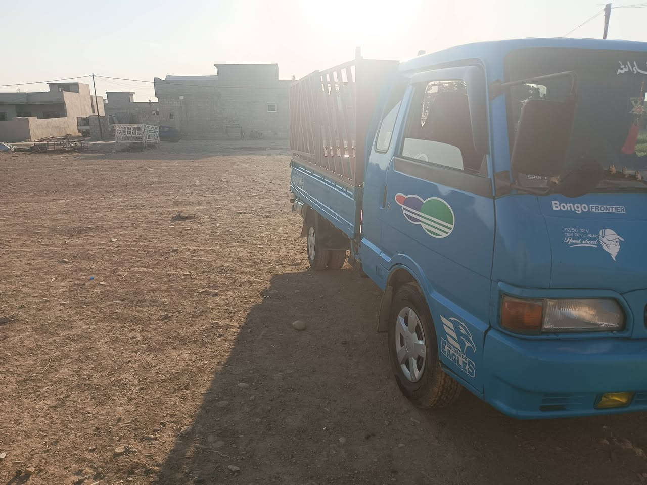 كيا بنكو موديل 95 رقم نينوى الماني سنويه الى29 كير محرك شرط شرط التحويل والباقي كدام العين شراي اتواصل السعر 60


**إذا كنت صاحب هذا الإعلان وتريد حذفه لأي سبب، رجاءا أرسل رسالة إلى الدعم الفني**