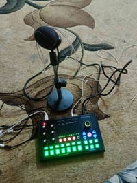 ميكسر • للبيع • قابل تفاوض