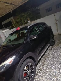 ٢٠١٧ • وارد امريكا • كمبريسر ناقص