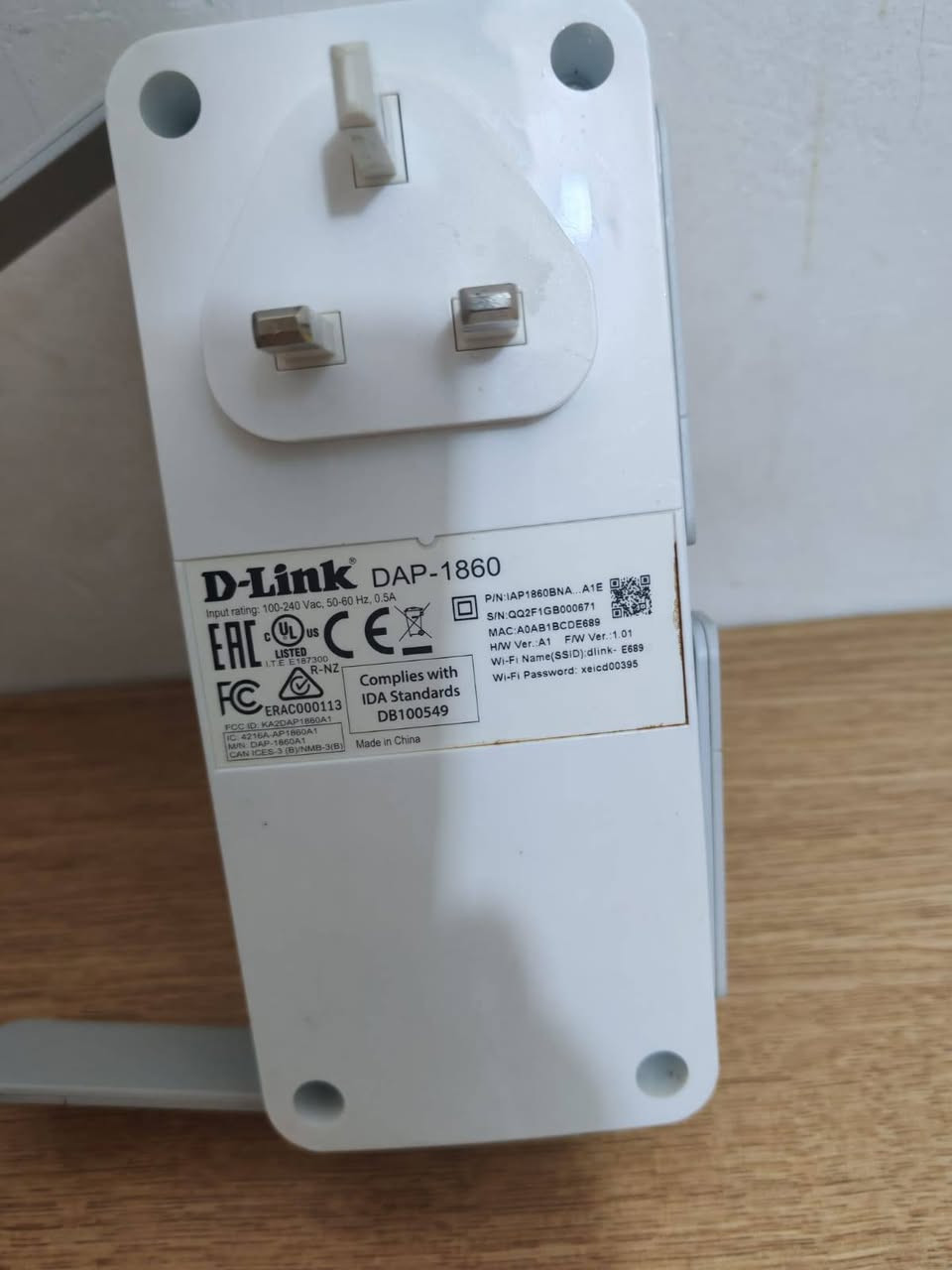 مقوي اشاره ماركه أصليه شرط شغال أمزون كلش جديد السعر ١٥


**إذا كنت صاحب هذا الإعلان وتريد حذفه لأي سبب، رجاءا أرسل رسالة إلى الدعم الفني**