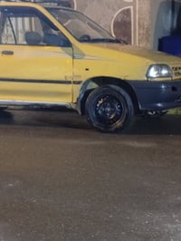 لبيع سايبا موديل 2011/رقم07703771293