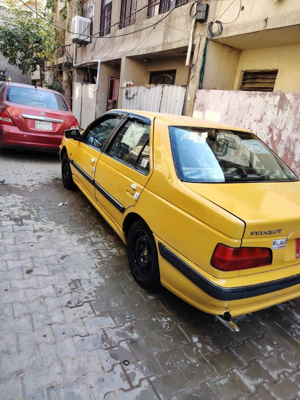 بيجوبارص 2015بسمي محتاج داابيع سكان بغداد الكرخ التصال عله هاذ الرقم ***********
