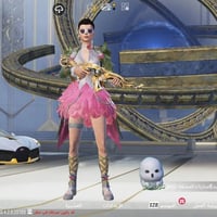 حساب مستعجل • نجف حي نداء • مجموعه ٧٦