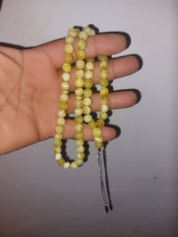 بولوني • ٦٣حبه • ٨.٥مم