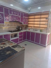 حي الملاين الأولى • ١٤٠م • طابقين