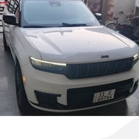 ٢٠٢٤ • كامرات 360 • حادث بابين