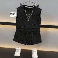 جملة • نص درزن • قناة تليگرام