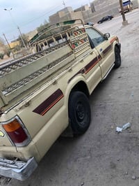 مازده ٩٢ • مكينه وكير • مجال سنويه ٢٧