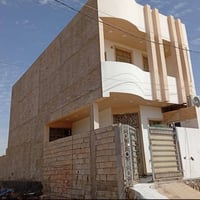 ستة كيلو • ١٢٥م • طابو