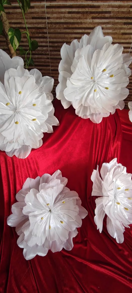 ورداتي الحلوات.. العشر الاواخر من رمضان
🥺 طلبية زبونتي الوردة 🌺🌾


**إذا كنت صاحب هذا الإعلان وتريد حذفه لأي سبب، رجاءا أرسل رسالة إلى الدعم الفني**