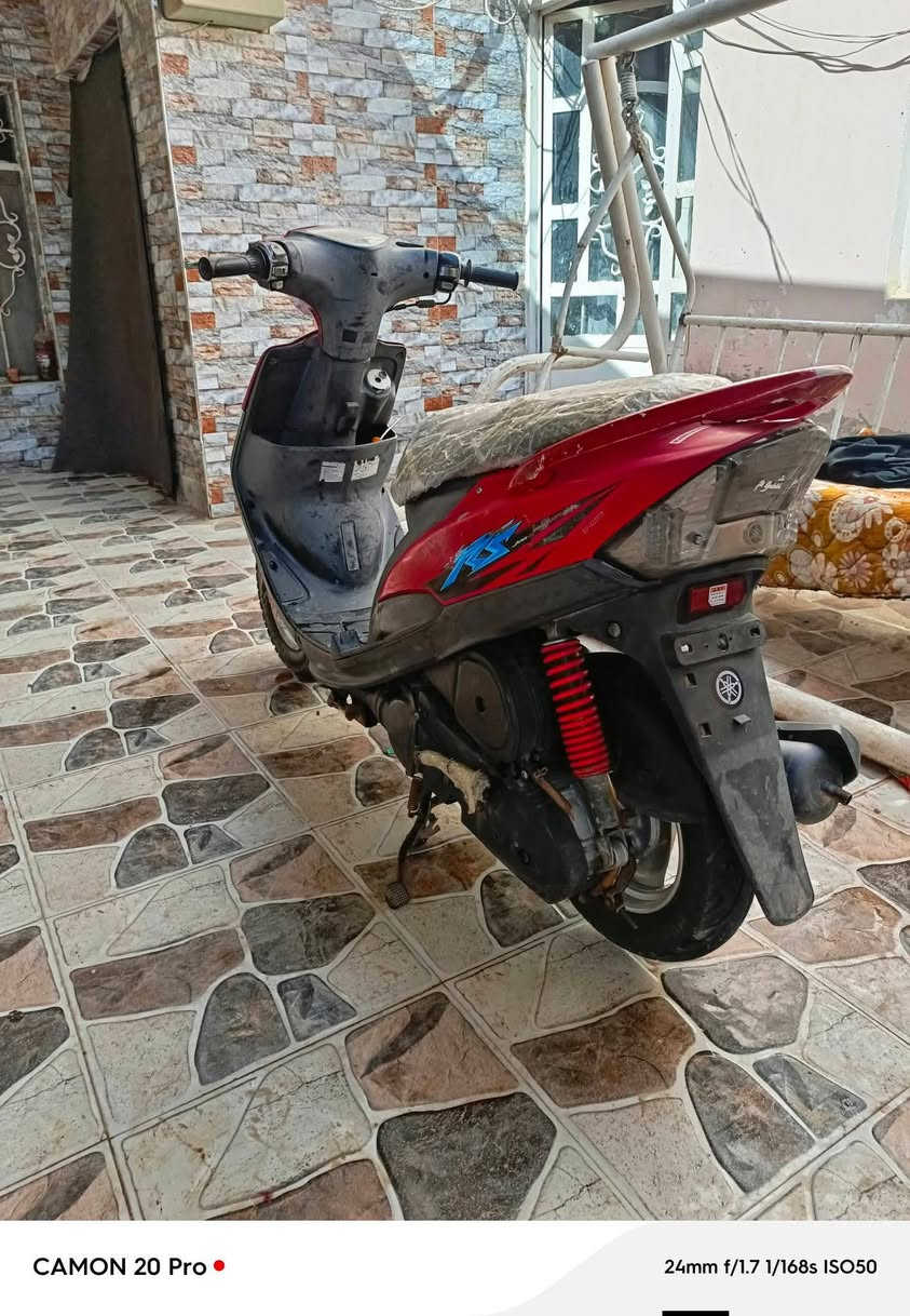 ماكس عدله كفاله عامه ختم واحد ويه المحرك مكينته برغي مامفتوح بيه صارله تقريبن شهر من مطلعه حاويه بس بيه شويه صار عدي خيط من دوسله مكاني ديوانيه مركز ***********او مراؤس بربع كير تعمير
