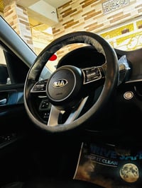 اوبتيما LX • فول بانوراما • ٢٠٢٠