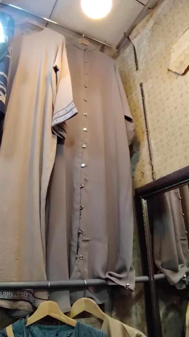 للحجز والاستفسار خاص


**إذا كنت صاحب هذا الإعلان وتريد حذفه لأي سبب، رجاءا أرسل رسالة إلى الدعم الفني**