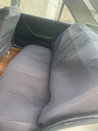 ٢٠٠٩ • مكينة وكير مكفولة • بسماية