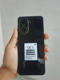 بوكو • نضافه ٩٠٪ • ١٢٨