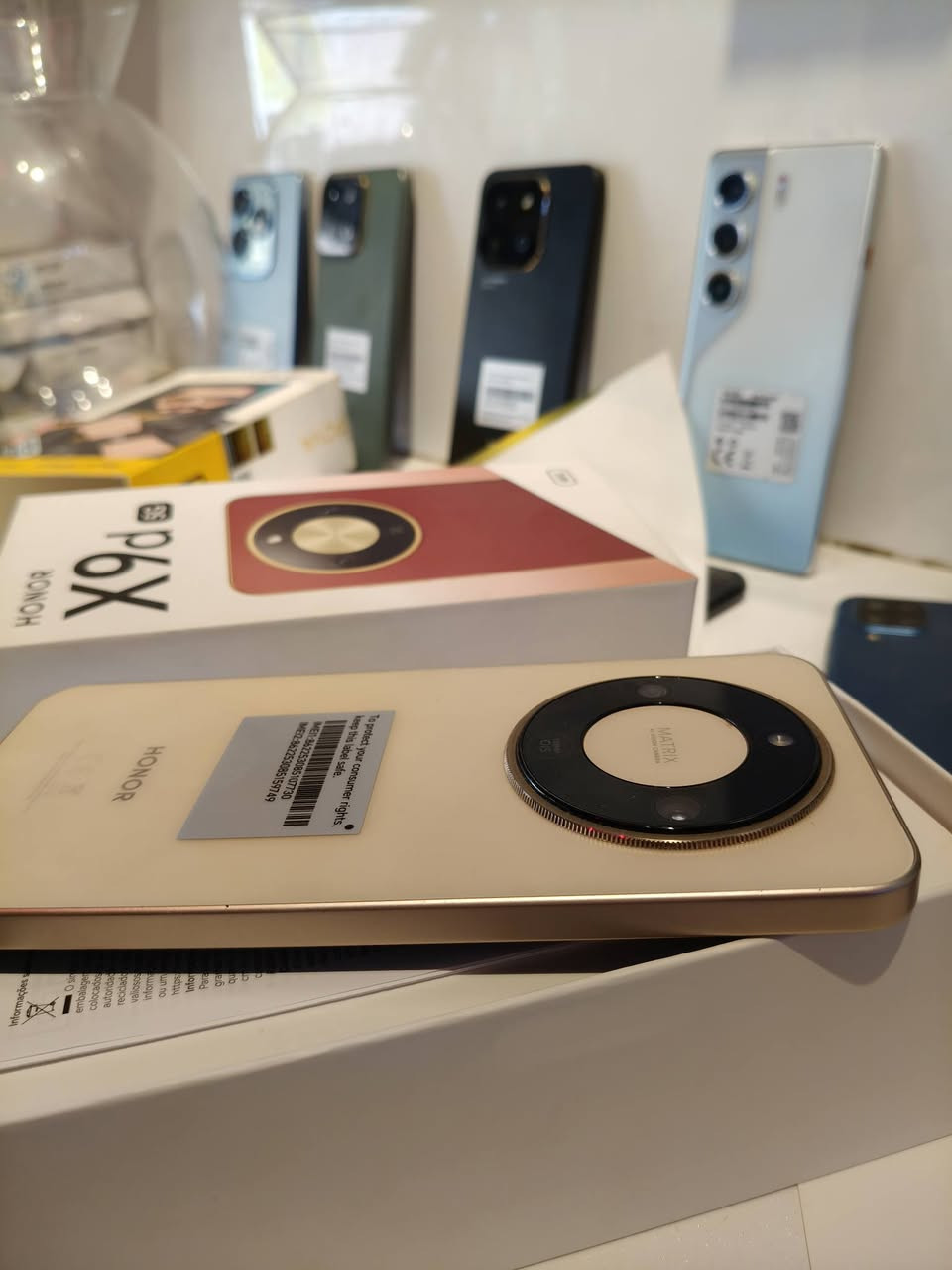 قطعة مستخدمة 

نضافة 100

مكتب غسان الميالي 
غماس مجاور صيدلية دارىالحكمة 
للأستفسار اكثر *********** وات ساب
