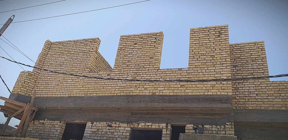 شغل حجر تكحيل جهتين حسب الطلب مكطوعه يوميه كرسته وعمل اتصل على الرقمي *********** ***********
