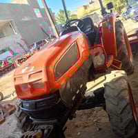 كيوتي • كربلاء • الحله بابل