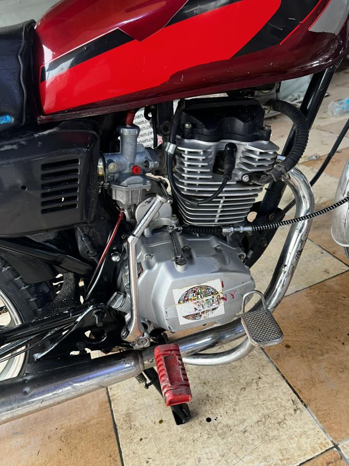 سلام وعليكم ماطور 5كير موديل 2020كهربايات  كلهه شغاله نكرت سلف  بدون اي عيب محرك شرط بدون اي عيب كهربايات كامله بدون عيب عنوان كركوك   عرفه كانتين  قرب اسواق سلسبيل  شراي تعال شوف وتدلل ما يعجبك اعبر المنشور وانشالله تلكه احسن منه ما متواجد عل فيس رقم الهاتف ***********  رقم الهاتف فقط واتساب 🖤🔥
