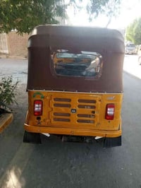 تكتك للبيع 2019اوراق كاملة كهربائيات شغالة تكتك حلوة مكينة حلوة السعر ...