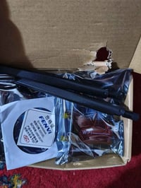 واي فاي • حاسبة • توصيل