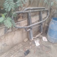 درع • النجف ناحيت الحيره