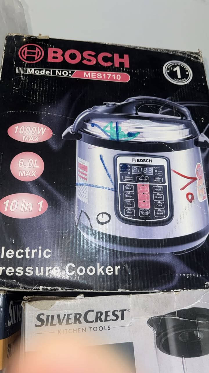 الحجز خاص اخر قطع باقيه عندي


**إذا كنت صاحب هذا الإعلان وتريد حذفه لأي سبب، رجاءا أرسل رسالة إلى الدعم الفني**