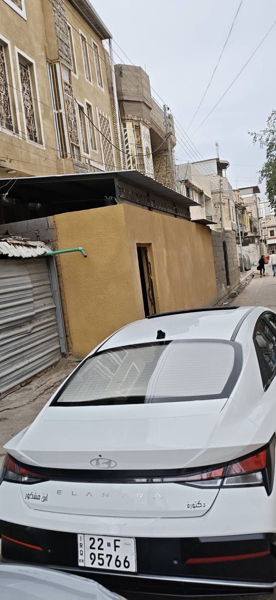 النتره خليجي تجميع 
مديل 2024
فول موصفات 
كفاله عامه 
رادار 
تحكم سرعه 
اربع تحكمات سرعه 
مري شفط 
كمره خلفي 
سياره مدوشهمه وكامله 
ساره  ماشيه 30الف 
سياره زيرو مال جناي وما متعوبه بعته بحلت وكاله 
هاذ رقمي ***********
سعر 145 وبيه مجال ولي ما يعجبه سعر لا صير براسي ابو كلهن
