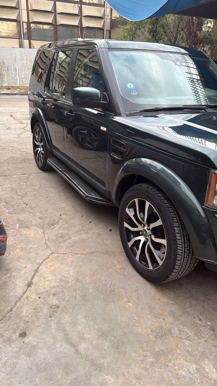 لاندروفر  رقم بغداد ...و البيع اقساط

حلوة و جاهزة و ٧ راكب و رقم بغداد دولي جديد 

 الرجاء الاتصال وقت الدوام فقط  ( *********** )   هذا الرقم للاتصال هاتفيا اوقات الدوام فقط من ساعة ( ٩ ) صباحا لغاية(  ٥ ) مساءً     

و اذا تحبون   هذة الارقام للتواصل واتساب (  رسائل فقط  )  .....مع التقدير .      ((  ***********  )) ((  *********** ))     فاذا كنت مهتم بالتفاصيل  دز مسج واتساب بصورة او اسم السيارة  على الرقم   
و نجاوبك بكل تفاصيلها و تدلل      

   #اقساط_الطائي  #البيع ب #الاقساط    #سيارات #مستعملة #بالاقساط #بيع #اقساط  #المكان #العراق #بغداد #كربلاء     

اللهم صلِ على محمد و ال محمد
